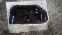 Поддон. Honda CR-V, RD4, RD5 Двигатели: K20A, K20A4
