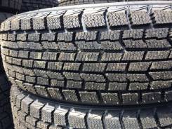Goodyear. Всесезонные, 2016 год, без износа, 4 шт