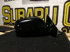 Зеркало. Subaru Legacy, BD2, BD3, BD4, BD5, BD9
