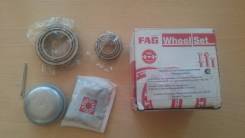 Подшипник. Mercedes-Benz E-Class, S211, W211 Mercedes-Benz CLS-Class, C219 Mercedes-Benz SL-Class, R230 Двигатели: M112E26, M112E32, M113E50, M113E55...
