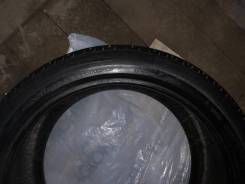 Pirelli Scorpion Zero Asimmetrico. Летние, 20 %, 2 шт