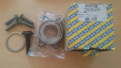 Подшипник ступицы. Audi: A8, S6, A4, RS6, A6, S8, S4, RS4 Двигатели: AAH, ABZ, ACK, ACZ, AEJ, AEM, AEW, AFB, AGH, AHC, AKB, AKC, AKE, AKF, AKG, AKH, A...