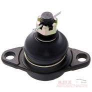 Шаровая опора. Toyota: Lite Ace, Lite Ace Noah, Town Ace, Noah, T.U.V, Town Ace Noah Двигатели: 3CE, 7KE, 2C, 3CT, 3CTE, 3SFE, 2RZE, 5L