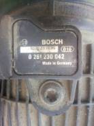 Датчик абсолютного давления. Saab 9-3 Porsche 911 Porsche Cayenne, 957 Opel Astra, L35, L48, L67, L69, P10 Fiat Bravo Fiat Linea, 323 Fiat Ducato Двиг...