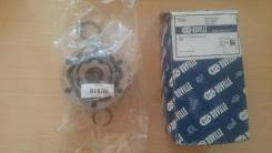 Шрус подвески. Audi: 80, 90, A4, S6, A6, 100, S4 Двигатели: AAH, ABC, ABK, ACE, ACZ, ADW, NG, 1Z, ACK, ADP, ADR, AEB, AEJ, AFB, AFC, AFF, AFM, AFN, AF...
