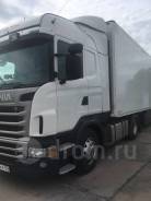 Scania R440. Продам Scania R 440 2008года, 8 000 кг.