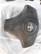 Подушка безопасности. Toyota: Allion, Allex, Corolla Fielder, Corolla, Corolla Runx