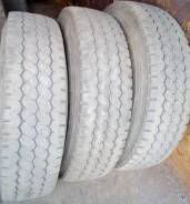 Bridgestone M840. �����������, �/�, ����� 40 % ����