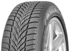 Goodyear UltraGrip Ice 2