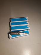 Свеча. Ford: Fusion, Escort, Street Ka, Transit Connect, Puma, Focus, Ka, Orion, Fiesta, Cougar, C-MAX, Mondeo
