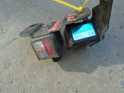 Датчик airbag. Toyota Caldina, ST215, ST215G, ST215W