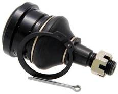 Шаровая опора. Toyota: Platz, ist, Vios, Vitz, XA, Soluna Vios, WiLL Vi, Scion, Echo, Probox, Yaris Verso, MR-S, Funcargo, Raum, Yaris, Echo Verso, Wi...