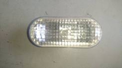 Поворотник в крыло FORD Focus 2