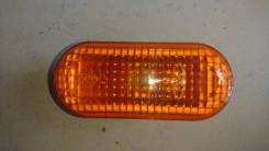 Поворотник в крыло FORD Fusion