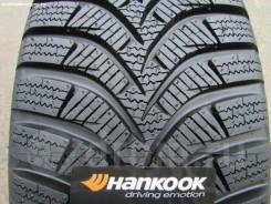 Hankook Winter i*cept RS2 W452
