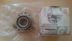 Ступица. Honda Orthia, EL3, EL2 Honda CR-V, RD1 Honda Partner, EY8 Двигатели: B20B, D16A