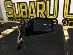 Зеркало. Subaru Legacy, BH5, BH9, BHC, BHE
