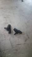 Датчик положения распредвала. Honda: Zest, Accord, Element, Accord Tourer, Stream, Civic, Airwave, Fit Aria, Mobilio Spike, Life, Partner, Elysion, Ja...