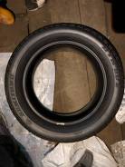Sumitomo HTR 50Z, 225\50R16. Летние, 10 %, 4 шт