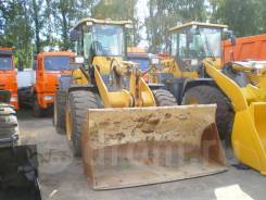 Sdlg LG946L. Погрузчик фронтальный SDLG LG946L (2014 г., 5870 м. ч. ), 4 000 кг., Дизельный, 2,30 куб. м.