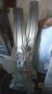 Стойка кузова. Honda Civic, EJ6, EJ7, EJ8, EK2, EK3, EK4, MB1, MB2, MB3, MB4, MB6, MB8, MB9, MC3, МА8, МА9, МС1, МС2, МС3 Honda Domani, MB3, MB4, MA4...
