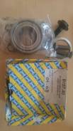 Подшипник ступицы. Audi: A6 allroad quattro, A8, S6, R8, A6 Двигатели: ASB, AUK, BNG, BPP, BSG, BAT, BBJ, BDW, BDX, BKH, BLB, BMK, BNA, BNK, BPJ, BRE...
