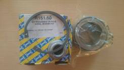 Подшипник ступицы. Mercedes-Benz GL-Class, W164 Mercedes-Benz M-Class, W164 Mercedes-Benz R-Class, W251 Двигатели: M273E46, M273E55, OM629, OM642, M11...