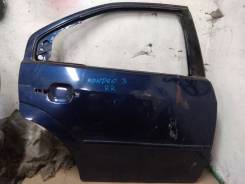 Дверь боковая. Ford Mondeo, B4Y, B5Y, BWY Двигатели: CFBA, CGBA, CGBB, CHBA, CHBB, CJBA, CJBB, D5BA, D6BA, FMBA, HJBA, HJBB, HJBC, LCBD, MEBA, N7BA, Q...
