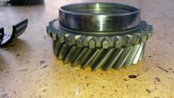 Шестерня кпп. Toyota: Platz, Corona, Avensis, Sprinter Trueno, Corolla, Probox, Tercel, Yaris Verso, Carina, Sprinter, Echo Verso, Sprinter Carib, Cor...