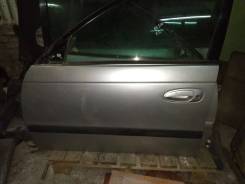 Дверь боковая. Toyota Avensis, AT220, AT220L, AT221, AZT220, CDT220, CT220, ST220, ST220L, ZZT220, ZZT220L, ZZT221