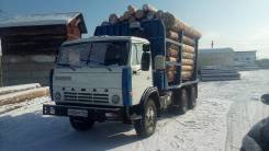 КамАЗ 5320. Продам Камаз 5320, 15 305 кг.