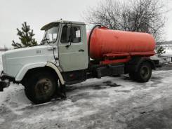 Ассенизатор