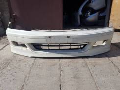 Губа. Honda Torneo, CF3, CF4, CF5, CL1, CL3