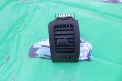 Решетка вентиляционная. Toyota Wish, ANE10, ANE10G, ANE11, ANE11W, ZNE10, ZNE10G, ZNE14, ZNE14G Двигатели: 1AZFE, 1AZFSE, 1ZZFE