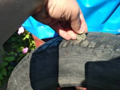 ��� �-156. ������, ����������, 2015 ���, �/�, ����� 30�% ����