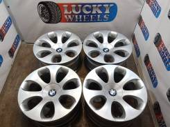 BMW. 9.0x19", 5x120.00, ET18