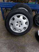 Audi. x16", 5x98.00