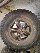 Pro Comp Xtreme M/T Radial. , /,  30 % 