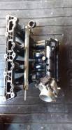 Коллектор впускной. Chery Bonus A13 Chery Very A13 Двигатель SQR477F