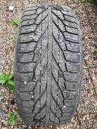 Nokian Hakkapeliitta R2 SUV. Зимние, без шипов, 2017 год, 5 %, 4 шт