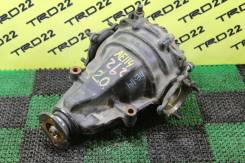 Редуктор. Toyota Sprinter, AE104, AE114, CE104, CE114, CE116, EE104, EE104G Toyota Corolla Spacio, AE115, AE115N Toyota Sprinter Carib, AE114, AE114G...