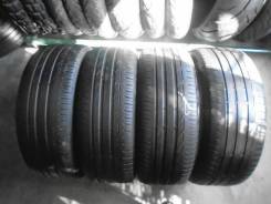 Bridgestone Turanza T001. Летние, 2015 год, 20 %, 4 шт