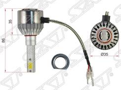 Лампа H1 SAT ST-H1-LED
