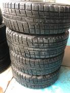 Калёса на 15 4*100. 4*114,30. Д. Штамповка. 195/65R15 зима 15г. 6.0x15" 4x100.00, 4x114.30 ЦО 73,0 мм.