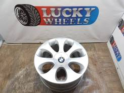 BMW. 9.0x19", 5x120.00, ET18