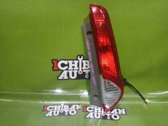 Стоп-сигнал TOYOTA PASSO SETTE