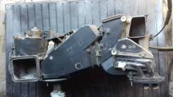 Печка. Chery Bonus A13 Chery Very A13 Двигатель SQR477F