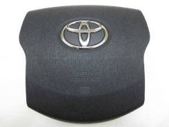 Подушка безопасности. Toyota Prius, NHW20 Toyota Raum, NCA25, NCZ20, NCZ25 Двигатели: 1NZFXE, 1NZFE