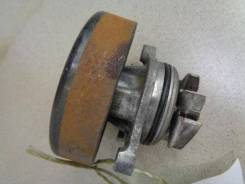 Насос водяной (помпа) Ford Escape 2001-2006