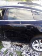 Дверь боковая. Audi A5, 8T3, 8TA Audi S5, 8T3, 8TA Двигатели: AAH, CABA, CABB, CABD, CAEB, CAED, CAGA, CAGB, CAHA, CAHB, CAKA, CALA, CAMA, CAMB, CAPA...
